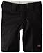 Dickies Boys 2-7 Short With Extra Pocket