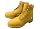 �yTimberland�z è��ް���� 6INCH PREMIUM BOOTS (6������б��ް�) 27943 (�ޭƱ���) WHEAT