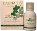 Details About Caudalie Vinotherapie Revitalizing Face Treatment 1 Fl.Oz. From Paris France