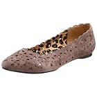 Gwyneth Shoes Starlet Skimmer