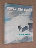 North Sea surge : the story of the East Coast floods of 1953