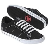DVS - DVS Men's Gavin CT Nubuck
