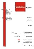 Refresherkurs Notfallmedizin - Hans-Anton Adams, Andreas Flemming, Markus Roessler