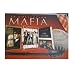 Mafia - Coffret - Les affranchis + Il �tait une fois en Am�rique + Romanzo criminale
