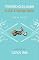 Motorcycles, Sushi& One Strange Book