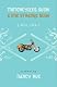 Motorcycles, Sushi & One Strange Book