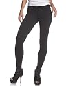 Habitual Women's Audrey Legging