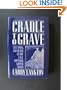 Cradle to Grave: Life, Work, and Death at the Lake Superior Copper Mines