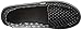 Sanuk Women's Shorty Dots Flat