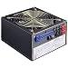 950W Coolmax Atx Power Supply with 3 Way Sli Certified CUG-950B