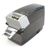 Cognitive CI Thermal Label Printer (CIT2-1000)