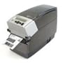 Cognitive CI Thermal Label Printer (CID4-1000)