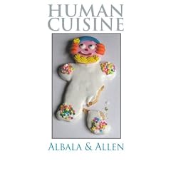 Human Cuisine