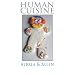 Human Cuisine