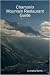 Search : Chamonix Restaurant Guide