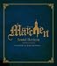 ��7th Story Concert ��M���rchen��? ���ߤ����ФäƤ��롢�������λ���ˎ����� ?��LIVE Blu-ray