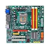 Picture of ECS Intel H55