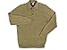 Geoffrey Beene Polo Style Sweater