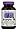 image B-Complex 100 By Bluebonnet - 100 Vegetarian Capsules
