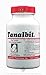 Intensive Nutrition, Inc. Tanalbit Plant Tannins Gastrointestinal Support - 120 Capsu...