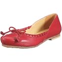 Clarks Crystal Edge 20343059 Damen Ballerinas