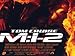 Search : MISSION IMPOSSIBLE 2 original movie poster
