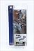 Search : Chipper Jones Sammy Sosa Atanta braves chicago Cubs Mcfarlane 3 inch