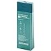 Giovanni Wellness System Conditioner, 33.8 Fluid Ounce
