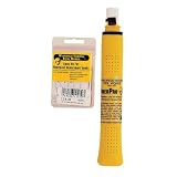 Ames True Temper 2062600 11-Inch Drill Hammer Fiberglass Replacement Handle