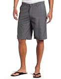 Hurley Mens