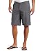 Hurley Men's Maverick Walkshort