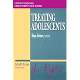 treating adolescents