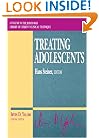 Treating Adolescents