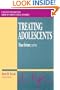 Treating Adolescents