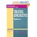 Treating Adolescents