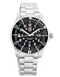 Luminox - 1542 Mens Field Sport Series