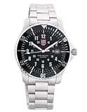 Luminox Men's Field Sport Timer Watch #1542