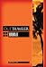 Out Traveler, The: Hawaii (Out Traveler Guides)