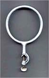 Buy Support Ring & Clamp - 5 by Science, Art and More