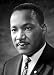 Inspiring Quotes: The Greatest Quotes of Martin Luther King... at Amazon: 41WMh-1s0LL._SL75_