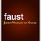 Faust