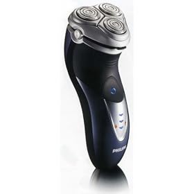 PHILIPS �����[�d����(�W�F�b�g�N���[��)�t���V�F�[�o�[ HQ8261CC