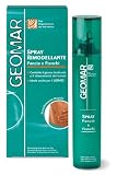 Produkt-Bild: GEOMAR Remodelling Spray f&uuml;r Bauch und H&uuml;ften 75ml