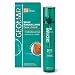 GEOMAR Remodelling Spray f�r Bauch und H�ften 75ml