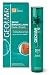 Produkt-Bild: GEOMAR Remodelling Spray f&uuml;r Bauch und H&uuml;ften 75ml