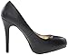 Madden Girl Women's Hollisss Boot