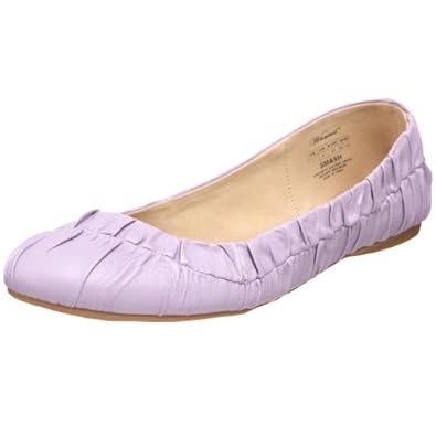 لمحبين الفلاتفلات يزيدك اناقةفساتين الحفلات للبنات party drssesشوزات ,,2012 8 لمحبين الفلاتفلات يزيدك اناقةفساتين الحفلات للبنات party drssesشوزات ,,2012 8