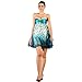eDressit kurz Cocktail Abendkleid 04091605,Gr32-46