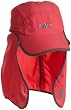 Outdoor Research kids Sun Runner Cap