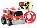 Kid Galaxy "My 1st RC" Fire Truck
